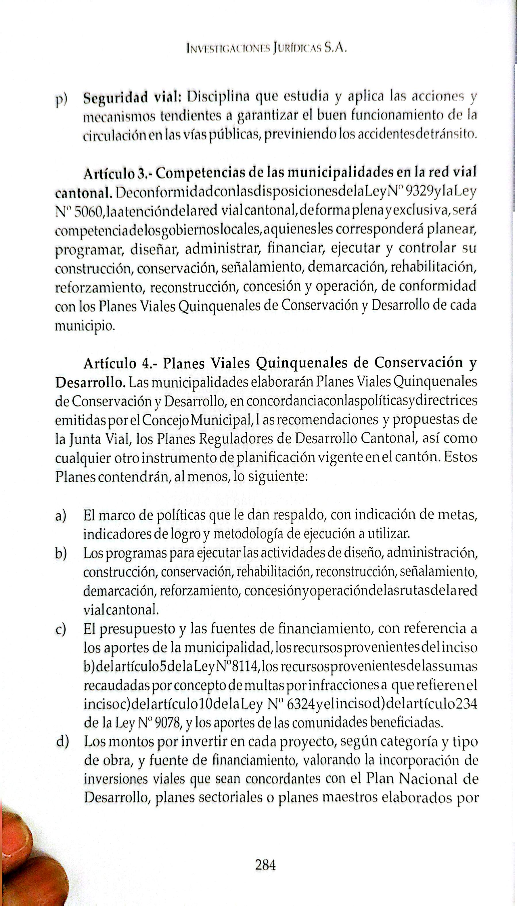 Código Muncipal_285.jpg